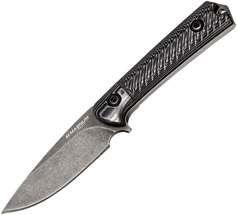 are boker knives made in china